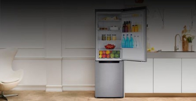 Холодильники для кухни в Пущине